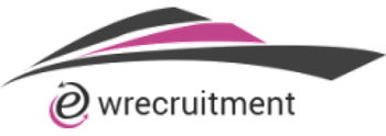 ew-recruitment-logo
